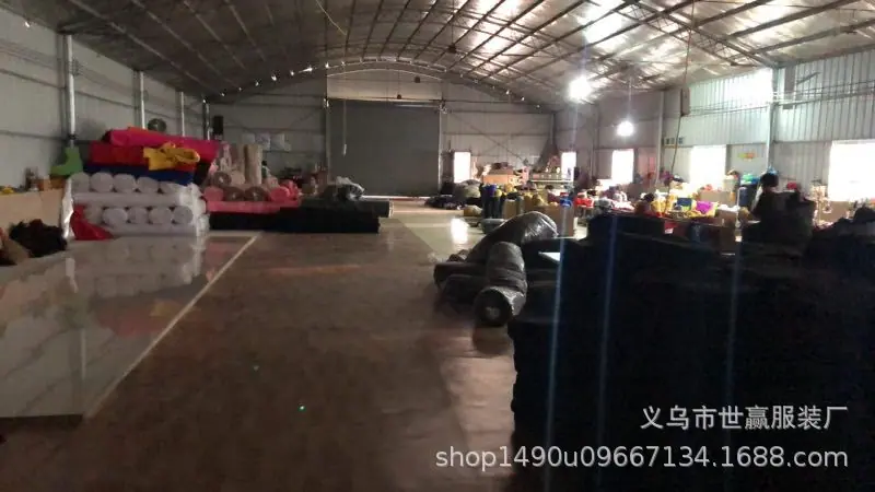 微信图片_20190928214950.jpg