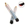 Suministro Especial Transfronterizo Procesador de Cordón de Soldadura Pistola Pulidora Pistola de Cepillo Pistola Limpiadora de Puntos de Soldadura de Acero Inoxidable Electrolito de Pulido de 3 m