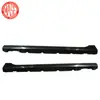 Aplicable a 2023-24 Byd Qin Plus Ev Tira de Recorte para Falda Had5402811 Had5402821
