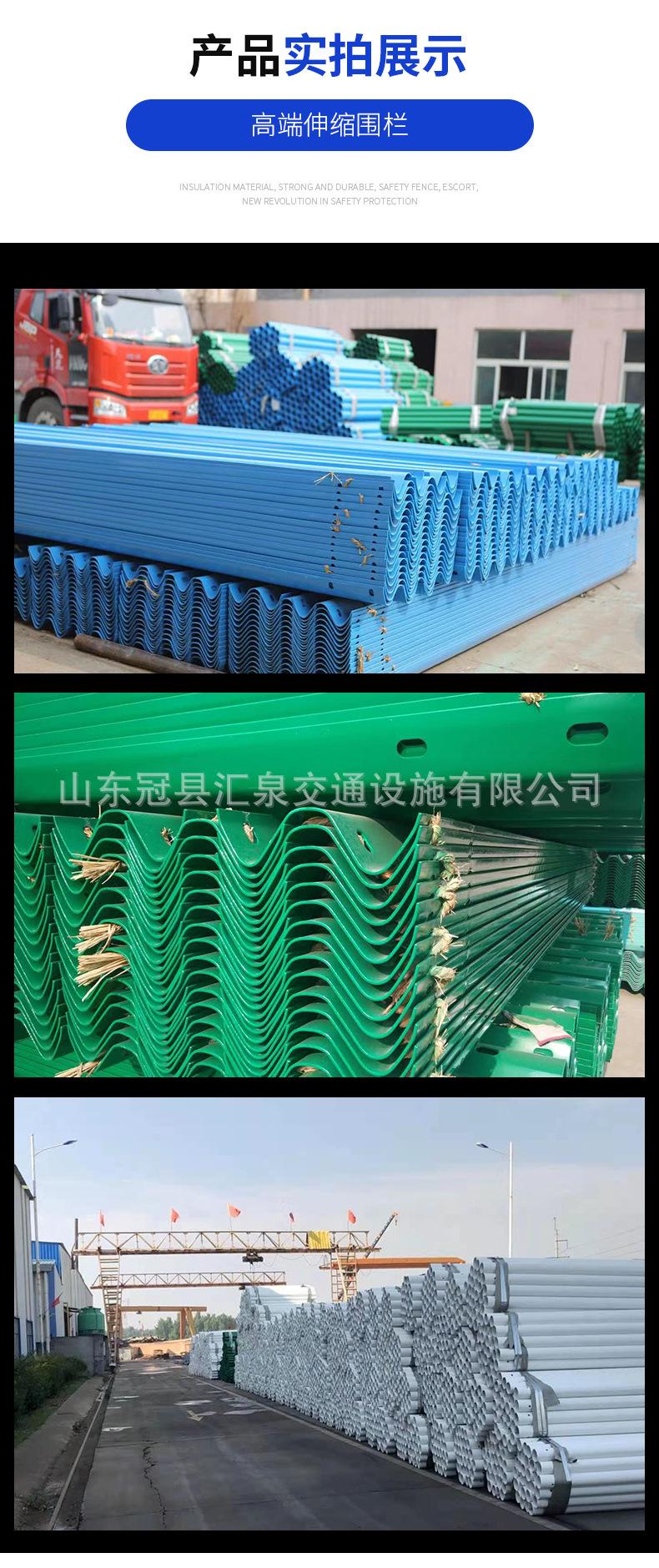 汇泉新_07.jpg