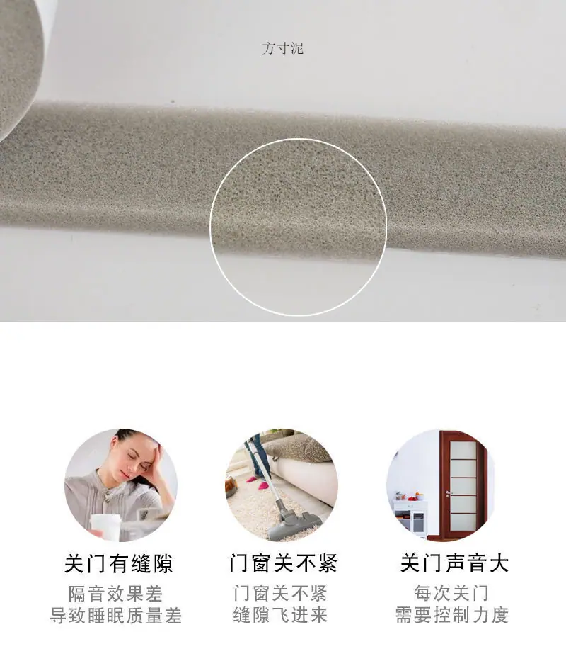 98a85816-87c4-4d1a-b011-db66653e08c7.jpe