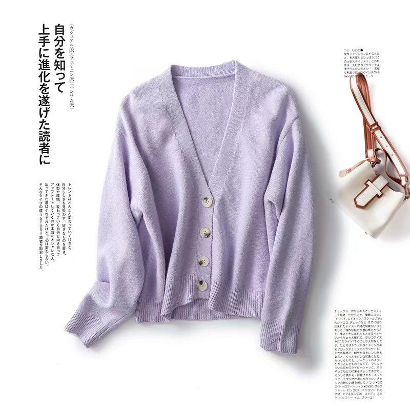 e397c50a1ac4e7d4c0a37b0c2bb467