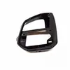 51118092501 51118092502 Es Adecuado para la Rejilla del Parachoques Delantero de BMW X6M G06..