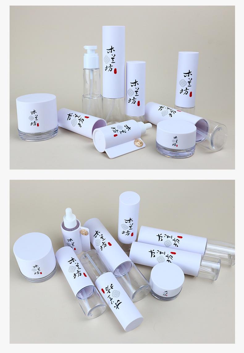 1店详情页_10.jpg