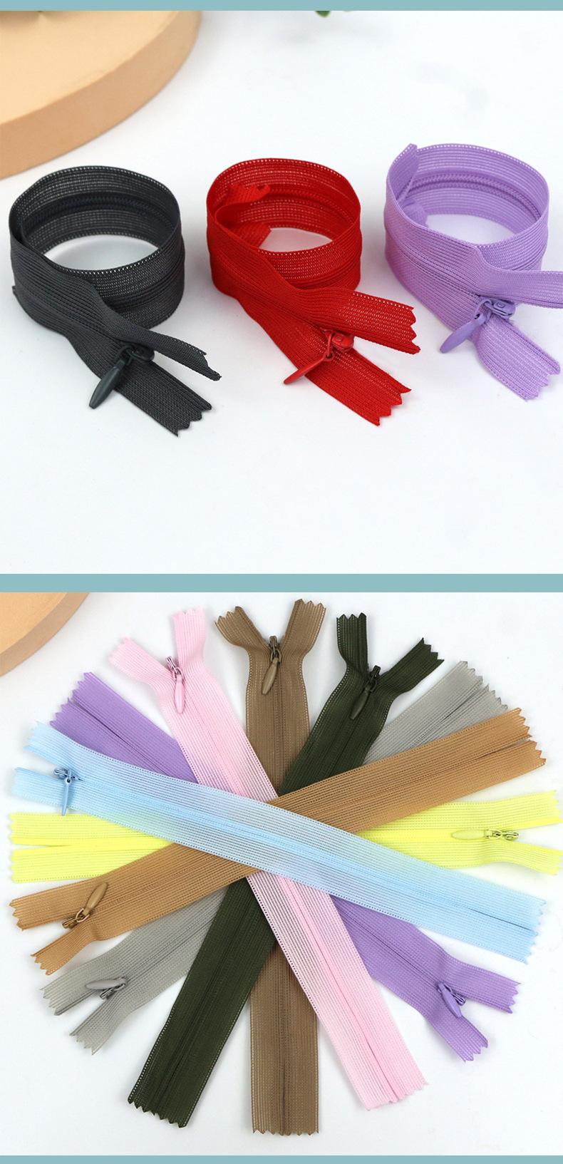 C-_Users_Admin_Desktop_3号尼龙真丝隐