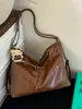 Mochila Casual Retrô para Mulheres 2026 Nova Bolsa Tote Multifuncional de Grande Capacidade Bolsa Transversal de Ombro Super Popular na Moda