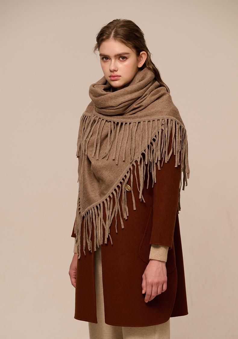 7.1羊绒围巾（苏雅拉图&纾意）1573.jpg