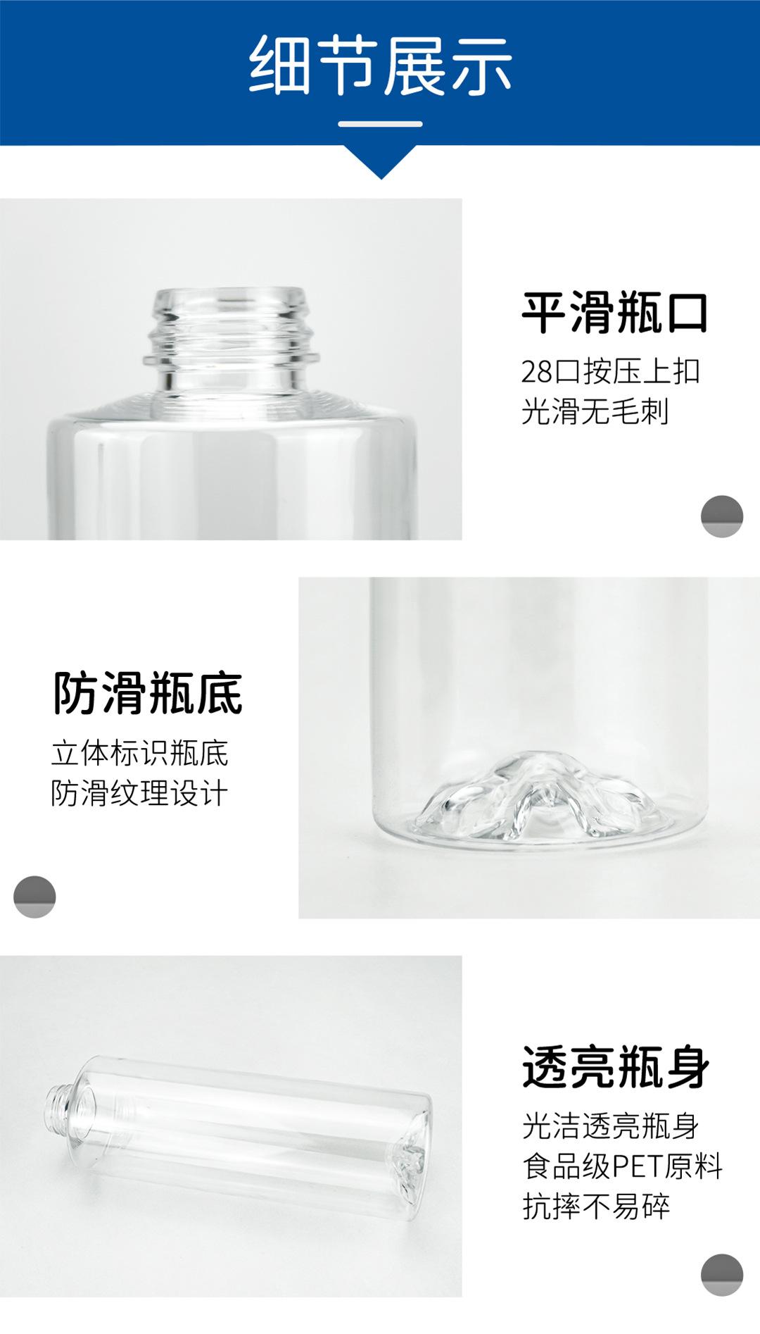 28口250-500ml矮颈圆瓶_06.jpg