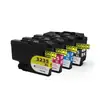 Cartucho de tinta de grande capacidade Xi ink LC3235 para impressora DCP-J1100DW MFC-J1300DW