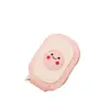 Bolsa de Cartão Cartoon Feminina Bolsa de Cartão Sanfonada Bolsa para Cartão de Identidade Multi-Cartões Bolsa de Armazenamento de Cartões de Grande Capacidade fornecedores atacado