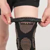 Protetor de joelho, joelheira para esportes, homens e mulheres, para ciclismo, corrida, basquete, caminhada, montanhismo, badminton, antiderrapante