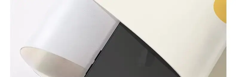 dXBsb2FkLWt3YWlzaG9wLW1hdGVya