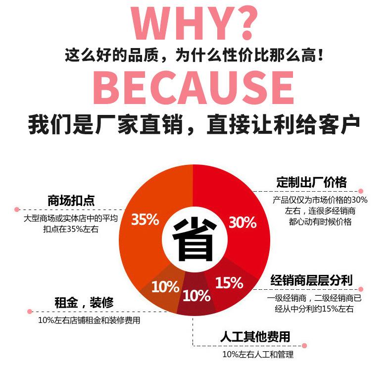 设计稿_20.jpg
