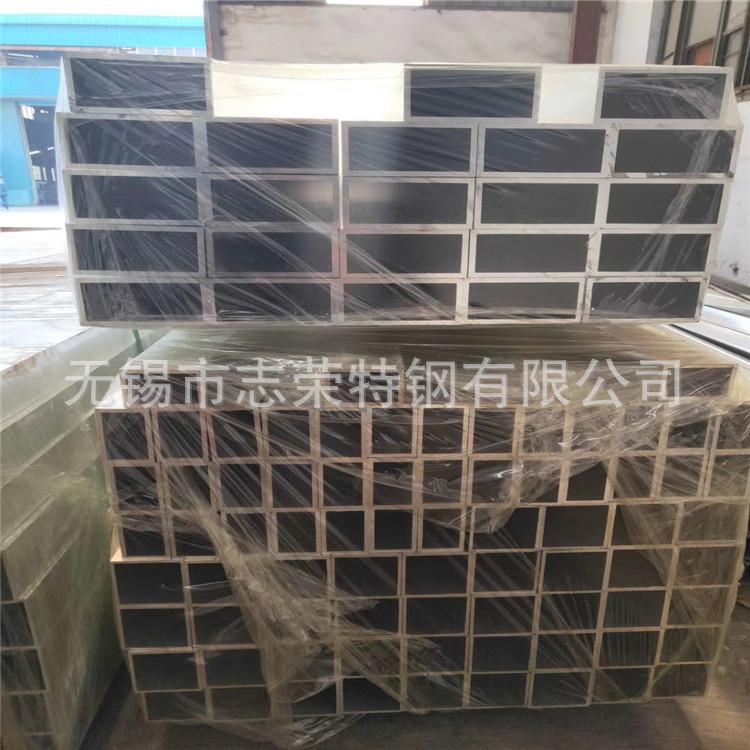 铝方管3