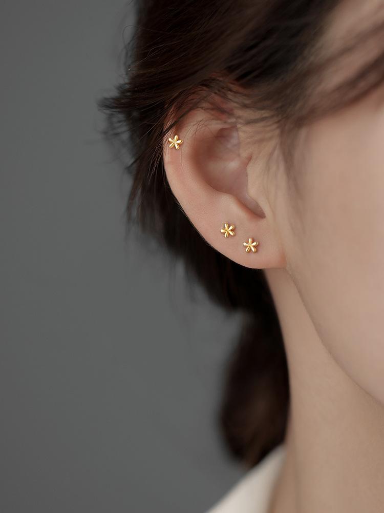 O1CN01Ho5Ojq24yjIzCEvHy_!!6697