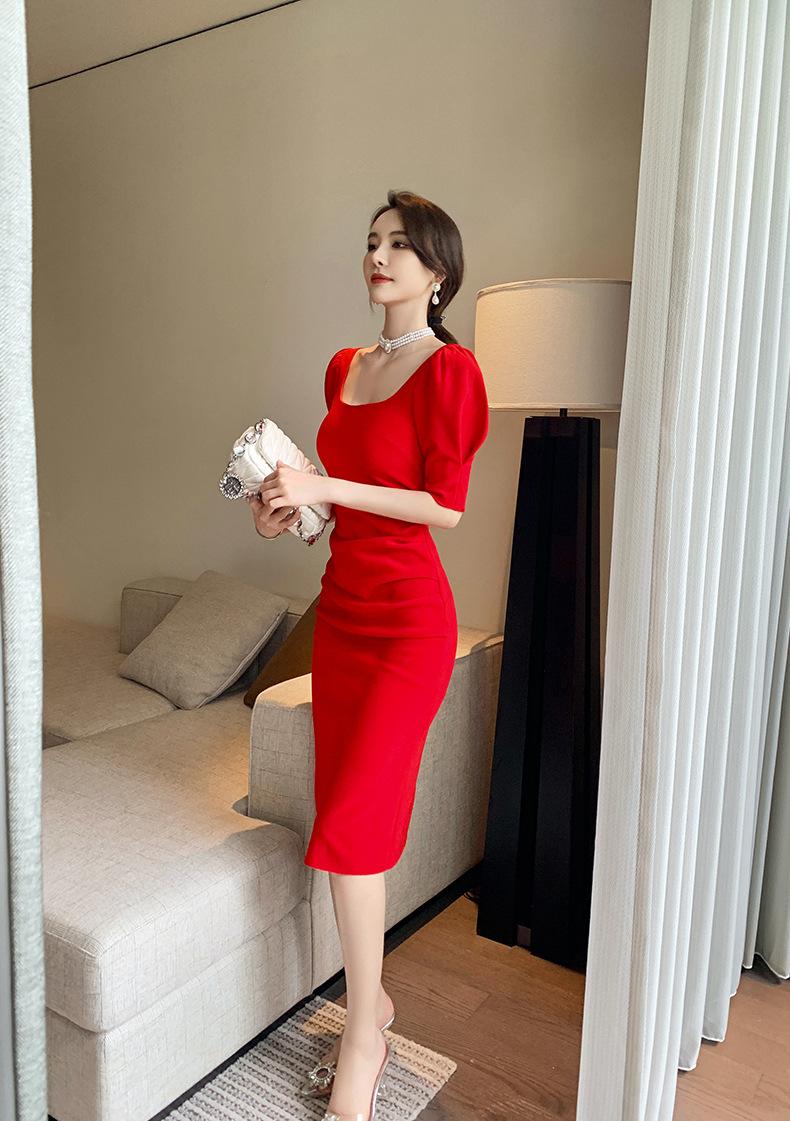 2021-07-21 153218(1).jpg