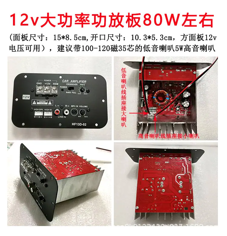 详情页阿里_02.jpg