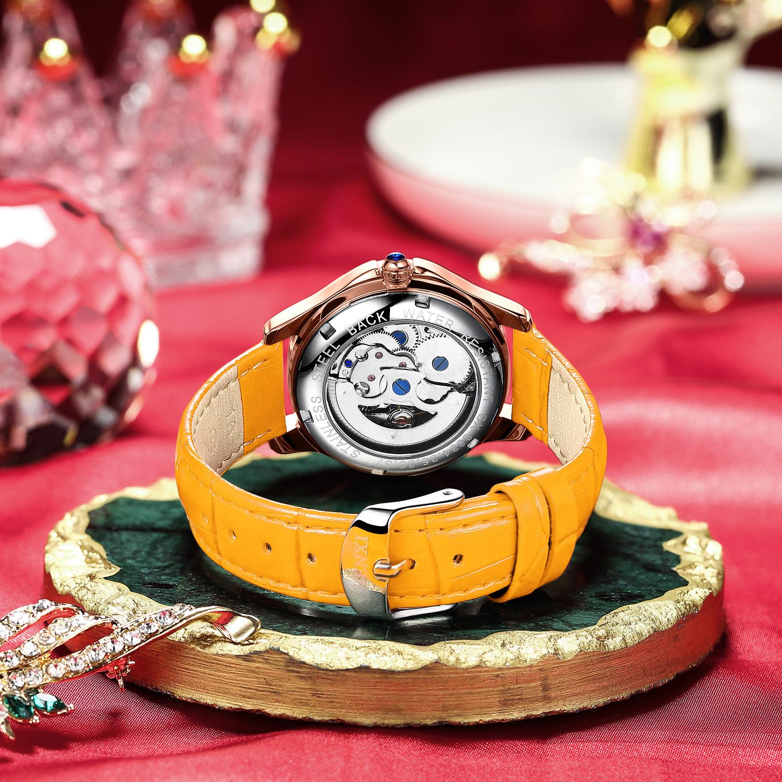 8837新图主图2 (5).jpg