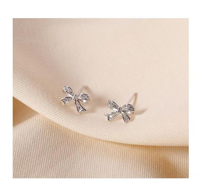 2ce61d89f0a24df0e43c4ab63dceae