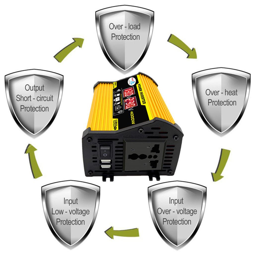 传奇二代黄色 8 保护功能.jpg