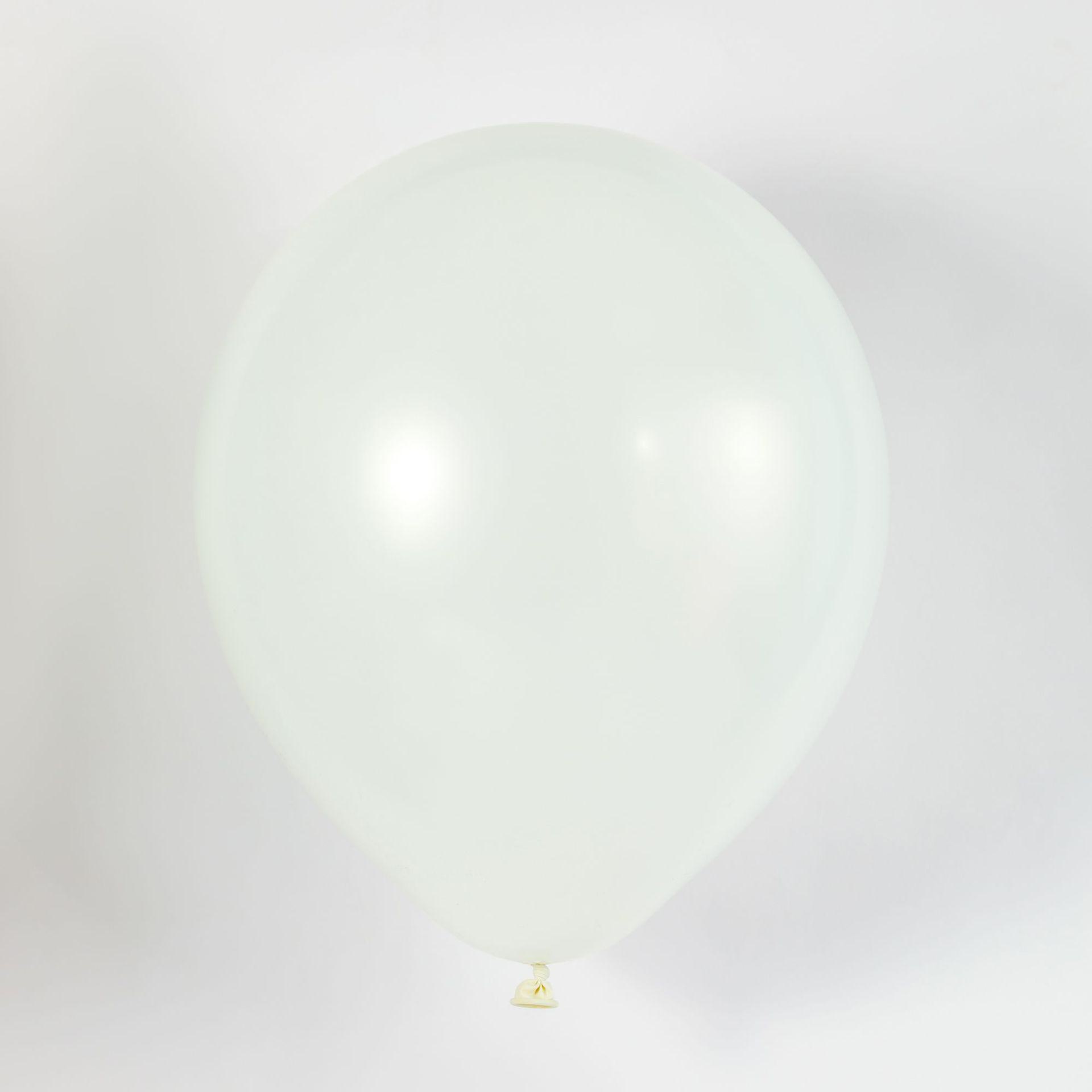 7R8A2424.jpg