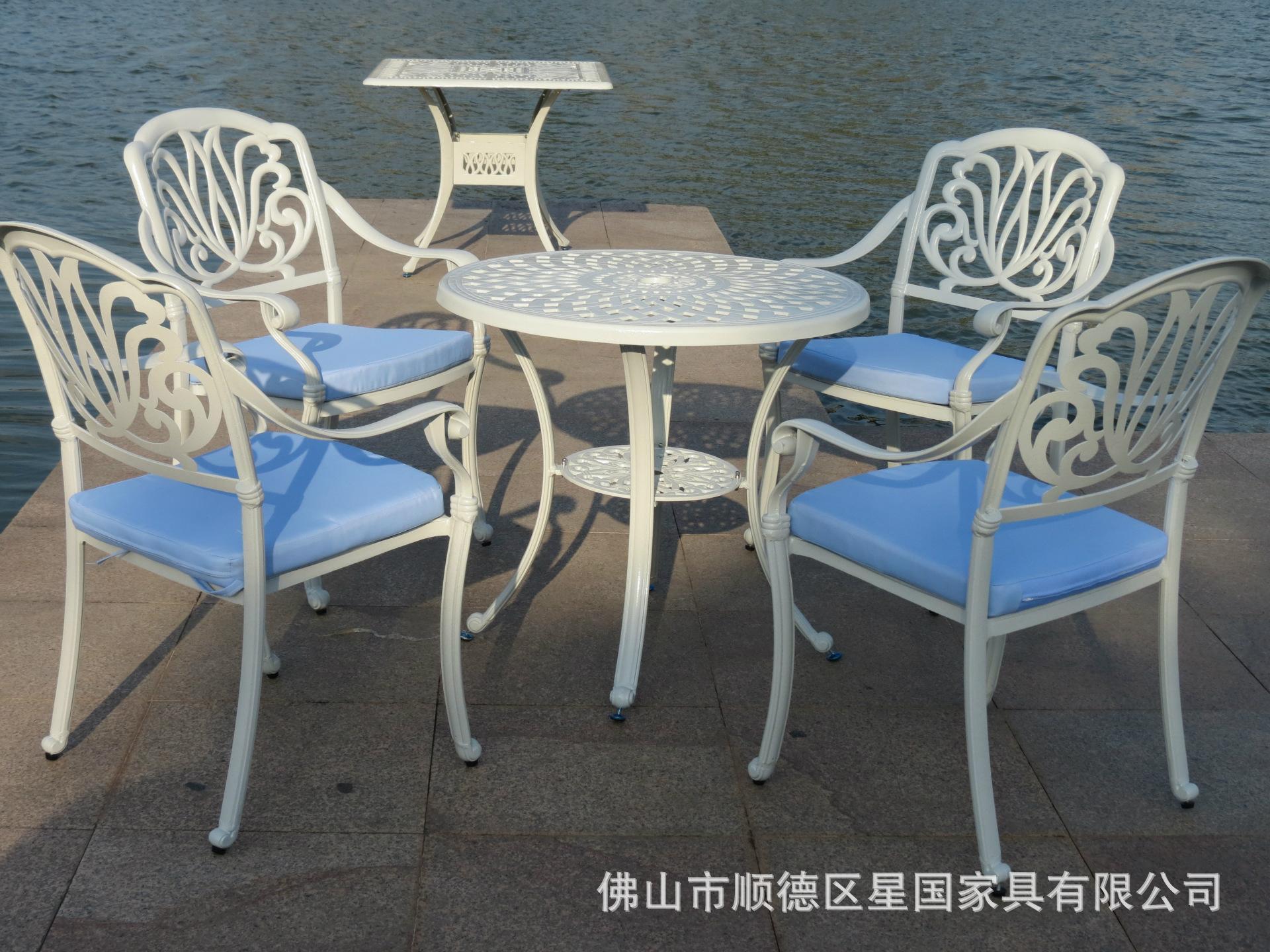 铸铝画册产品