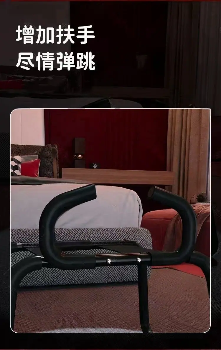 详图5