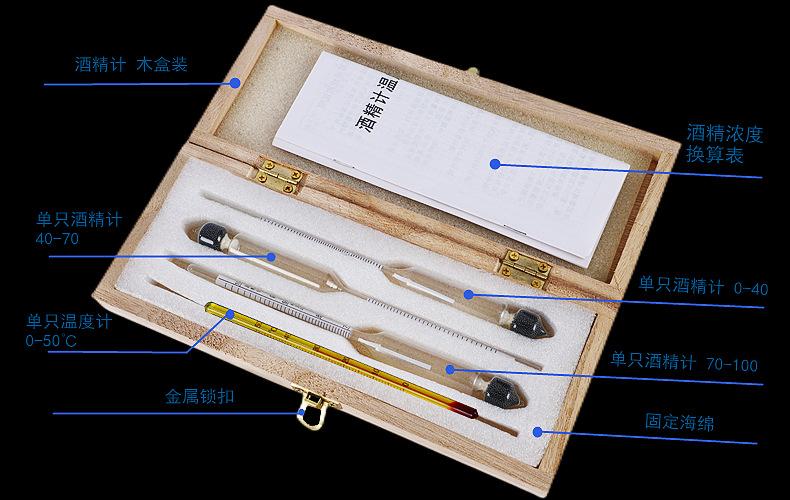 酒精计测量详情页_4