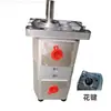Accesorios para pistola de remaches: sellos de aceite, anillos de sellado, conductos de aire, moldes electrohidráulicos, pinzas, tuberías de aceite, interruptores de resorte y accesorios para manijas