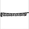 Adequado para: Revestimento do suporte do para-choque traseiro Mercedes-Benz W213 2138850765