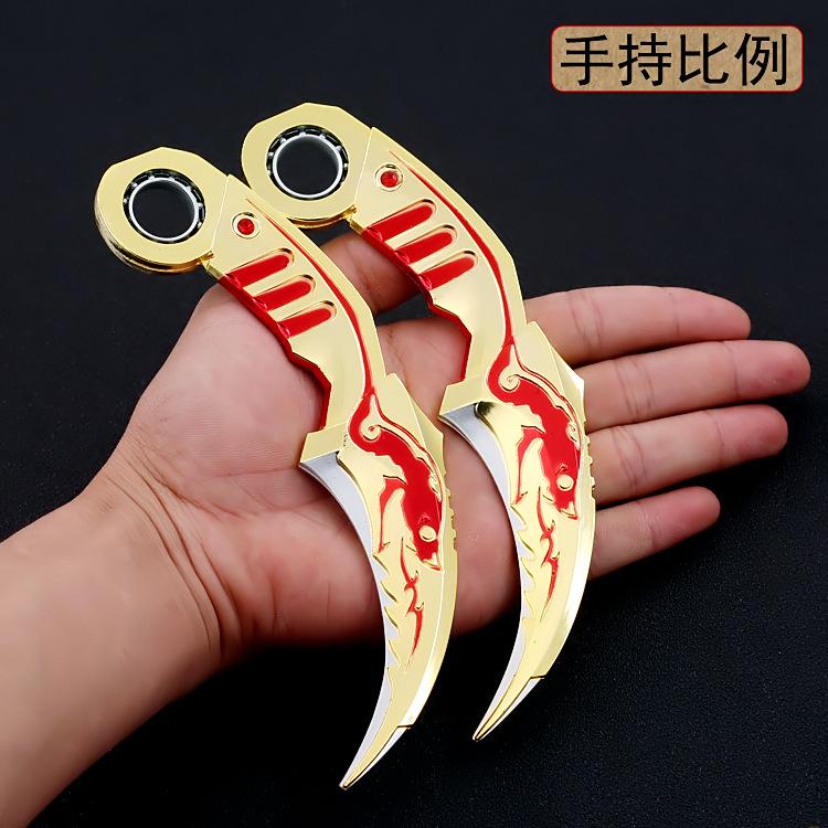 毒牙4