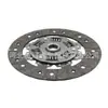 Disco de empuje de embrague plato de fricción de embrague adecuado para Nissan 30100F5526 30100-F5526