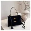Bolso de mano tipo tote transfronterizo, gran capacidad, nuevo modelo de moda 2026, bolso de gamuza, bolso grande de hombro y cruzado para mujer