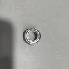 Accesorios para Pistola de Calafateo Eléctrica: Motor, Soporte de Pegamento, Rodamiento, Varilla de Empuje y Tracción, Interruptor de Engranaje, Piezas de Engranaje para Artesanos del Hogar