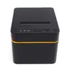 Máquina de Impressão Automática de Pedidos Youku Takeaway para Meituan, Ele.me, JD.com, Máquina de Pedidos em Nuvem para Promoção Relâmpago em Restaurantes via WiFi Bluetooth