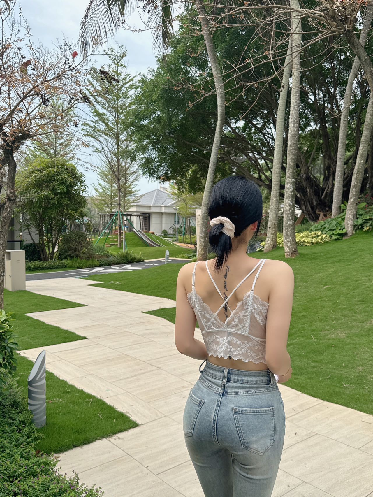 IMG_5836(20240504-021939)