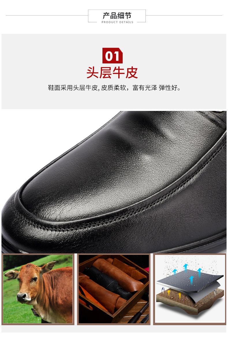 91DXA351013详情_07.jpg