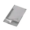 Bolsas Transparentes Autoadhesivas Opp en Stock, Bolsas de Empaque Autocierre para Ropa, Bolsas de Sellado para Joyería, Bolsas de Plástico al por Mayor