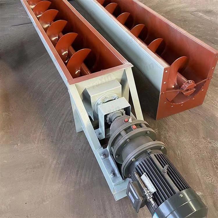 09362eaf2241e86d3b64236449c78b