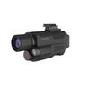 Dispositivo Monocular de Visión Nocturna Portátil Nuevo Producto Transfronterizo Telescopio Infrarrojo Digital de Alta Definición Gafas de Visión Nocturna para Observación de Aves al Aire Libre