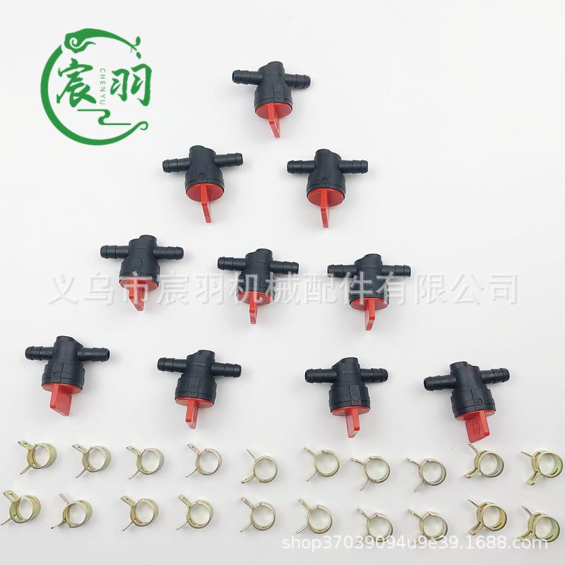 D3AC82CBDD8315BF6BB1D179E460A3