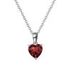 Nova Coleção Prata S925 Cravejada de Diamantes Mais Vendida Versátil Colar Clavícula Joias Femininas Estilo Simples Coreano e Japonês Bestseller Transfronteiriço