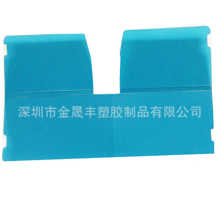 口罩夹18