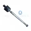 45503-52010 45503-59045 apto para Toyota YARIS cremallera de dirección terminal interior de barra de acoplamiento