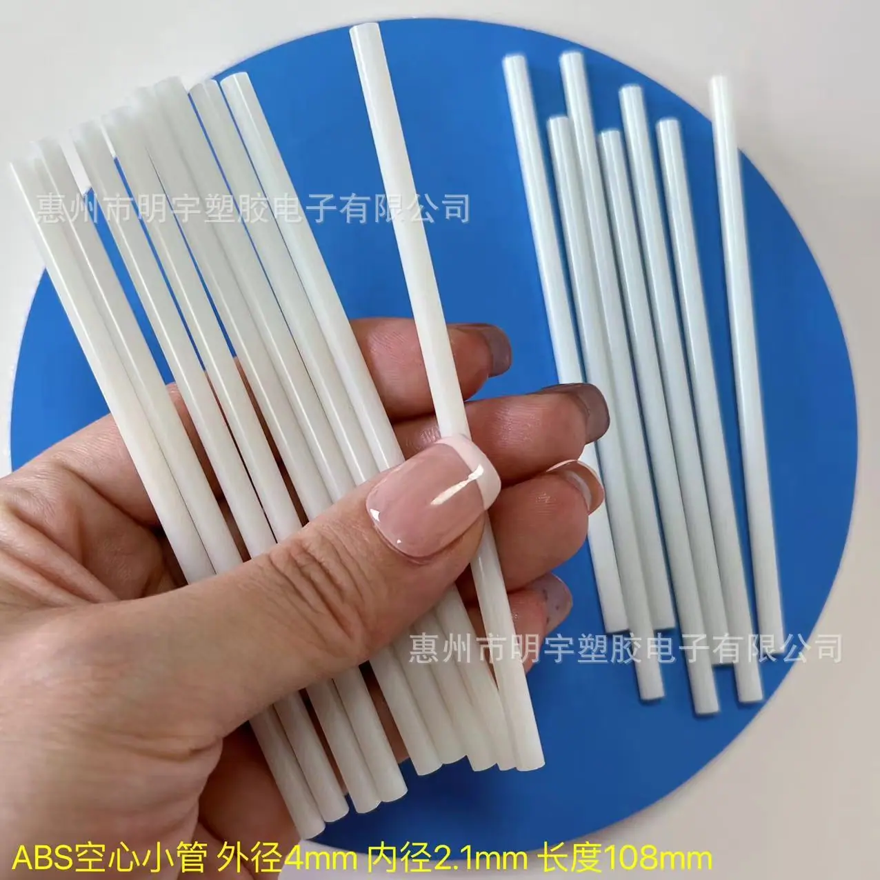 微信图片_20241009112616.jpg
