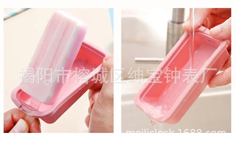 BH448-5 硅胶冰棍模具(方形)其他参考图 (9).jp