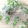 Cinta con Estampado Dorado, Letras de Hoja de Arce con Temática de Garrote Estilo Antiguo, Material Fluido con Temática de Chica, Paquete de Pegatinas para Estudiantes