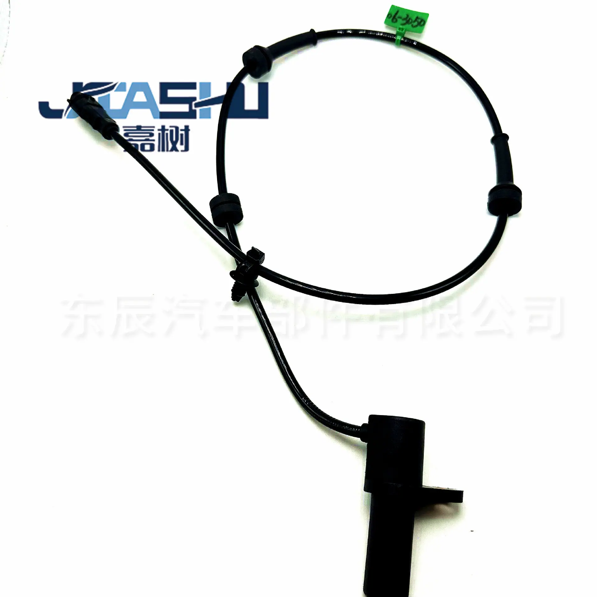 JS-06-3050 (3)