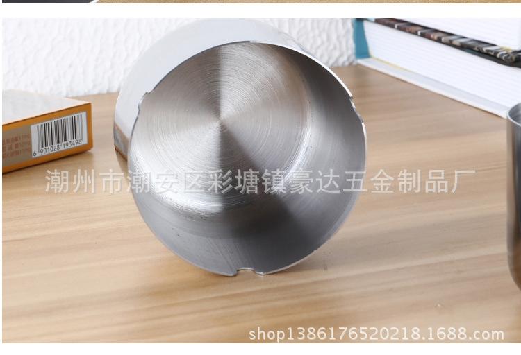 详情_12