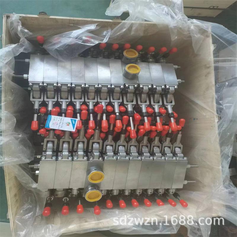 微信图片_20220618221925.jpg